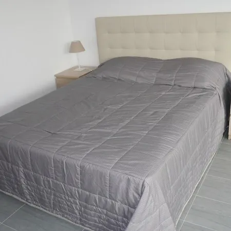 Apartamento Very 100 Meters *